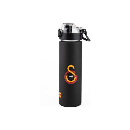 ME 25596 GALATASARAY TRİTAN MATARA 630 ML