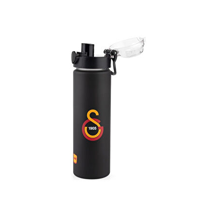 ME 25596 GALATASARAY TRİTAN MATARA 630 ML