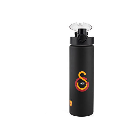 ME 25596 GALATASARAY TRİTAN MATARA 630 ML