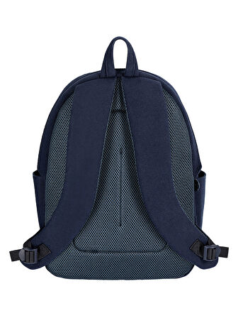 FENERBAHÇE KANVAS SIRT ÇANTASI