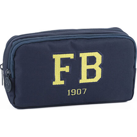 ME 25726 FENERBAHÇE KOLEJ KALEM ÇANTASI
