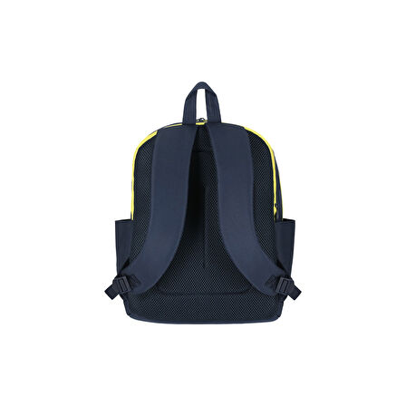 Me Sırt Çantası Fenerbahçe Casual 25728