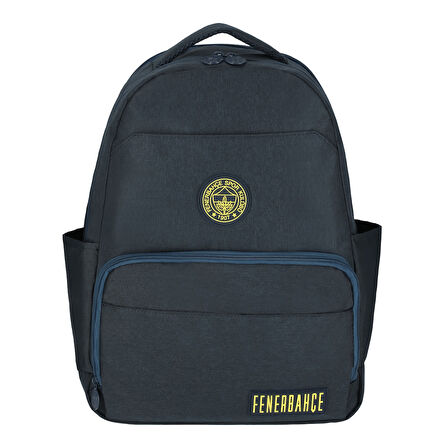 Me Sırt Çantası Fenerbahçe Voyager 25730
