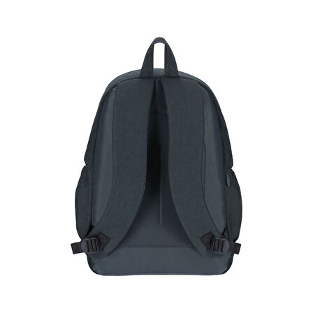 Me Sırt Çantası Fenerbahçe Bıg Team Sarı 25736