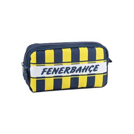 ME 25742 FENERBAHÇE ÇUBUKLU KALEM ÇANTASI