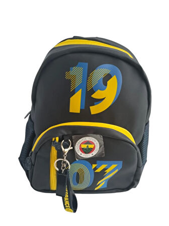 Fenerbahçe 1907 Anaokulu Çantası 25744