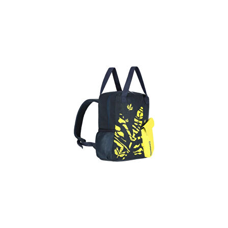 ME 25751 FENERBAHÇE TRENDY CASUAL ÇANTA YANDAN CEP