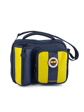 FENERBAHÇE ME TEAM SUNİ DERİ BESLENME