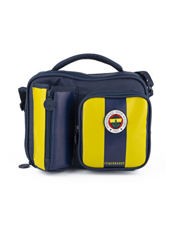 FENERBAHÇE ME TEAM SUNİ DERİ BESLENME