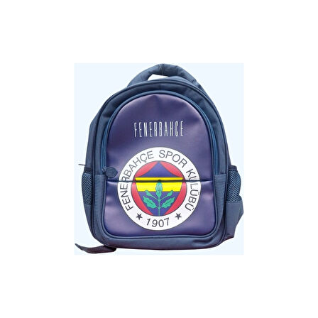 ME 25760 FENERBAHÇE ARMA OKUL ÇANTASI
