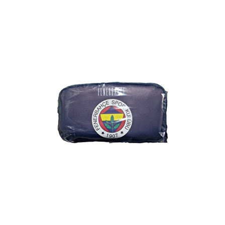 ME 25763 FENERBAHÇE ARMA KALEM ÇANTASI