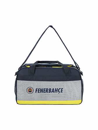 FENERBAHÇE FİLE SPOR ÇANTASI