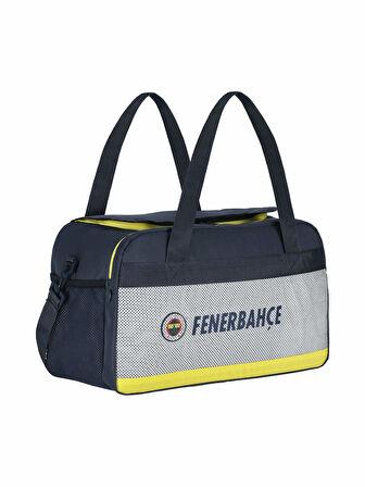 FENERBAHÇE FİLE SPOR ÇANTASI