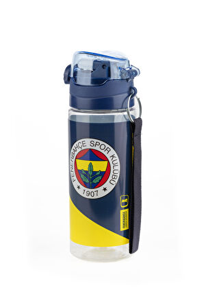 Me Matara Fenerbahçe Arma 500 ML 25771