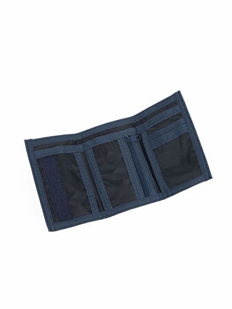 FENERBAHÇE 1907 CÜZDAN