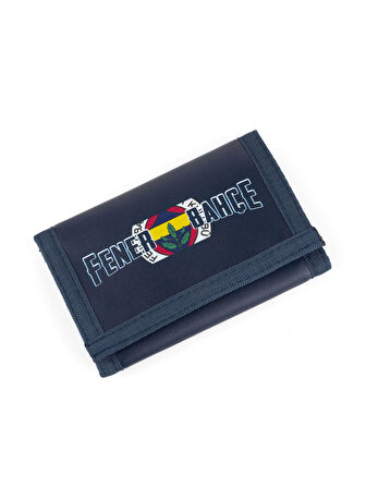 FENERBAHÇE CÜZDAN