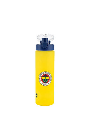 Fenerbahçe Tritan Matara 25787 630ml