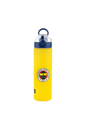 Fenerbahçe Tritan Matara 25787 630ml