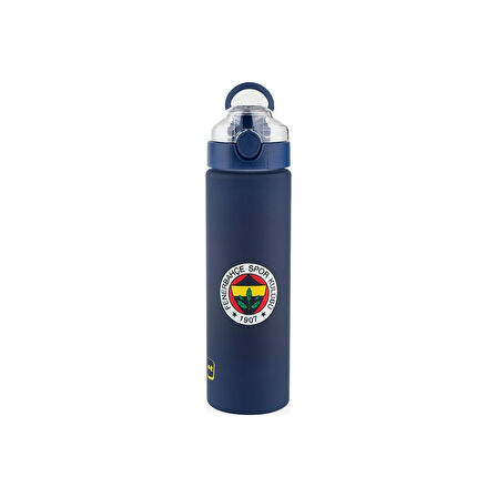Me Matara Fenerbahçe Tritan Lacivert 25788