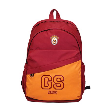Galatasaray Sırt Çantası 26539
