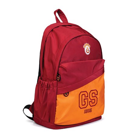 Galatasaray Sırt Çantası 26539