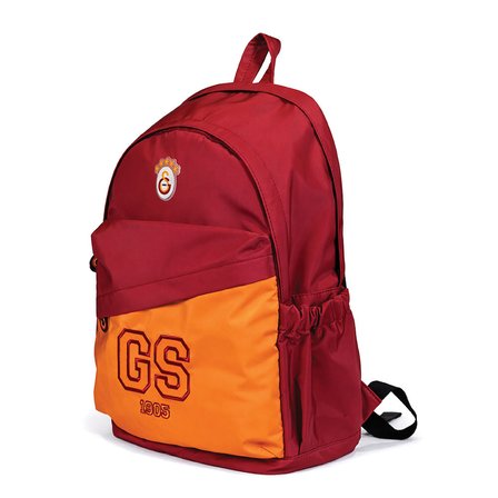 Galatasaray Sırt Çantası 26539