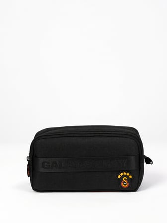 Galatasaray Kalem Çantası 26544