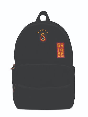 Galatasaray Sırt Çantası 26545
