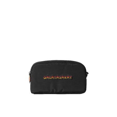 Galatasaray Kalem Çantası 26554
