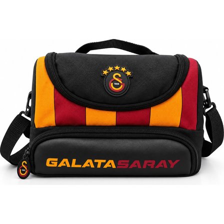 Galatasaray Beslenme Çantası 26577