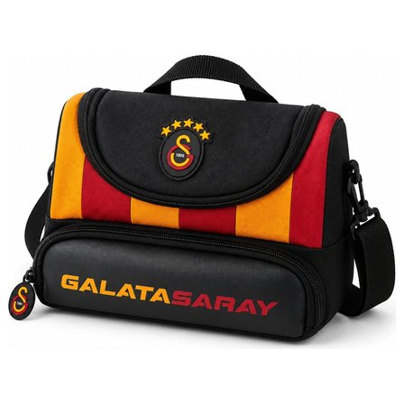 Galatasaray Beslenme Çantası 26577