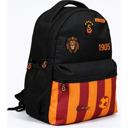 Galatasaray Okul Çantası 26584