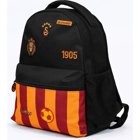 Galatasaray Okul Çantası 26584