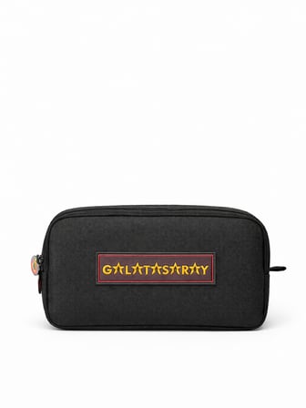 Galatasaray Kalem Çantası 26589