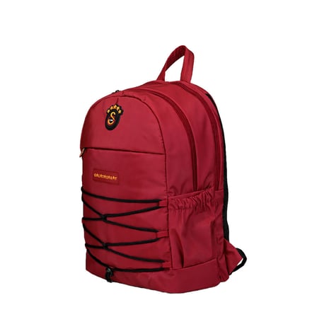 Galatasaray Sırt Çantası 26590