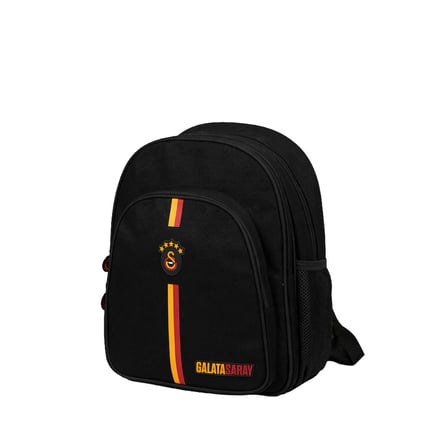Galatasaray Okul Çantası 26592