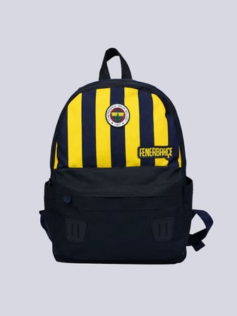 FENERBAHÇE STREET SIRT ÇANTASI