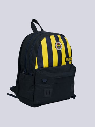 FENERBAHÇE STREET SIRT ÇANTASI