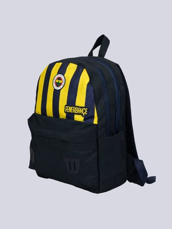 FENERBAHÇE STREET SIRT ÇANTASI