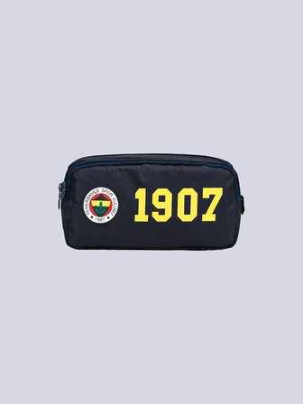 FENERBAHÇE ELITE FORCE KALEM ÇANTASI