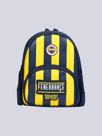 FENERBAHÇE LEGENDARY STRIPED ANAOKUL 
