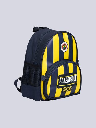 FENERBAHÇE LEGENDARY STRIPED ANAOKUL 