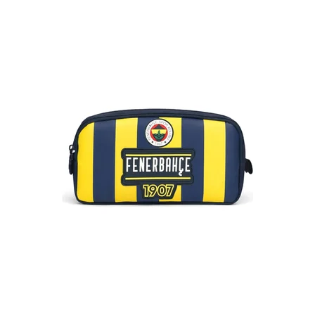 Fenerbahçe Lisanslı Kalemlik 26761