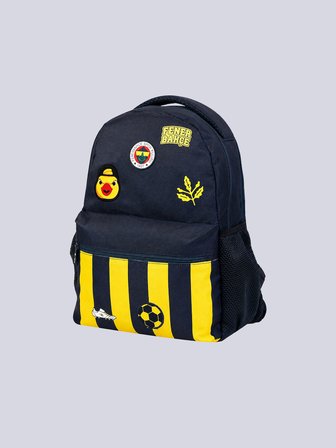 FENERBAHÇE YOUNG STAR  OKUL ÇANTASI