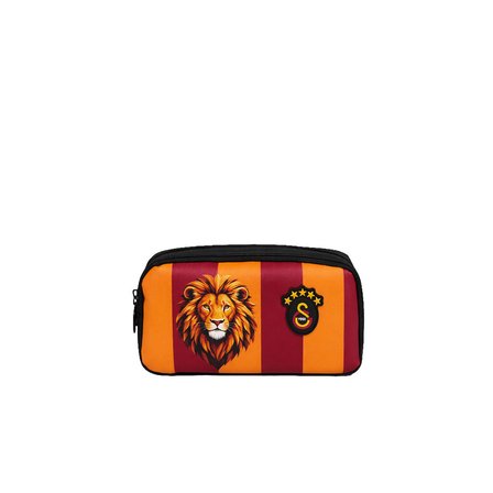 Galatasaray Kalem Çantası 26922