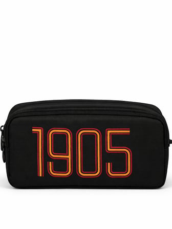 Galatasaray Kalem Çantası 26924