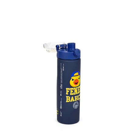 Fenerbahçe Tritan Matara 70003