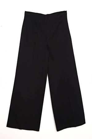 Siyah-Giyim/Alt/Pantolon