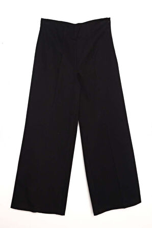 Siyah-Giyim/Alt/Pantolon