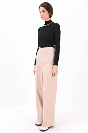 Bej-Giyim/Alt/Pantolon